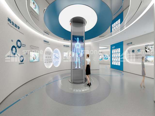 南京阻燃TPU软管工艺