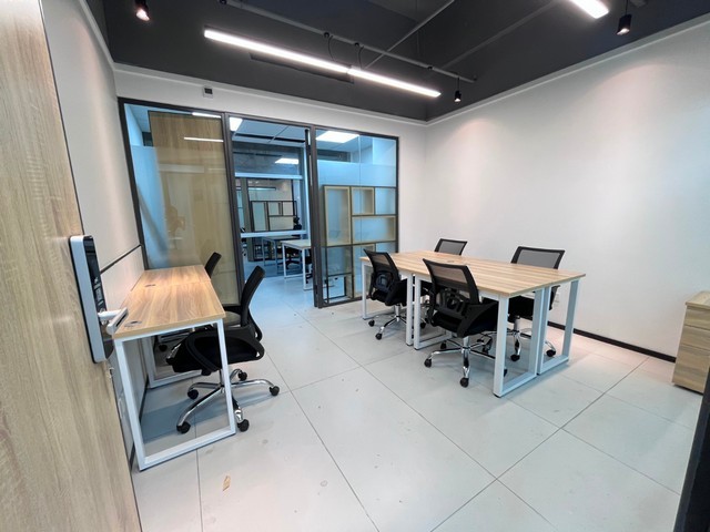 深圳五羊智能手表